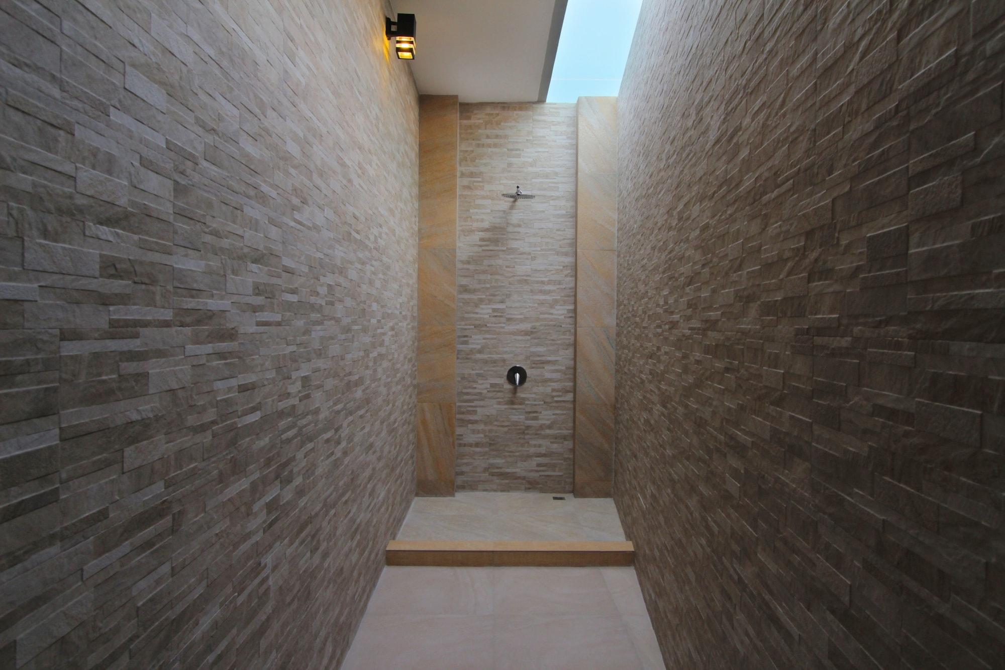 Bali Nyuh Gading Luxury Villas & Spa Seminyak Buitenkant foto